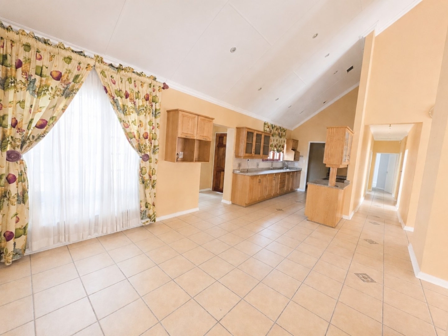 3 Bedroom Property for Sale in Sunset Park Mpumalanga