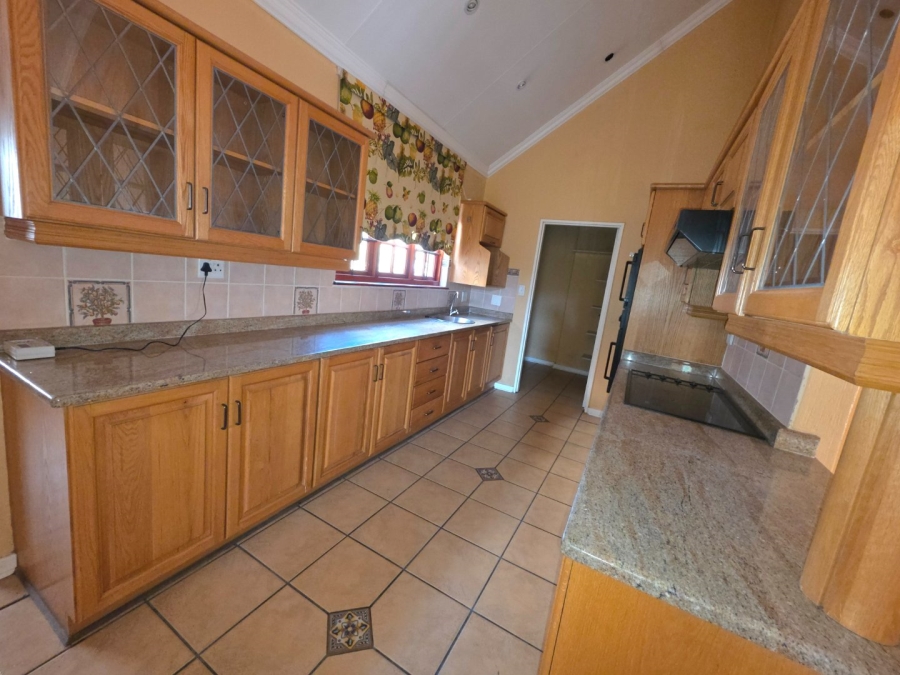 3 Bedroom Property for Sale in Sunset Park Mpumalanga