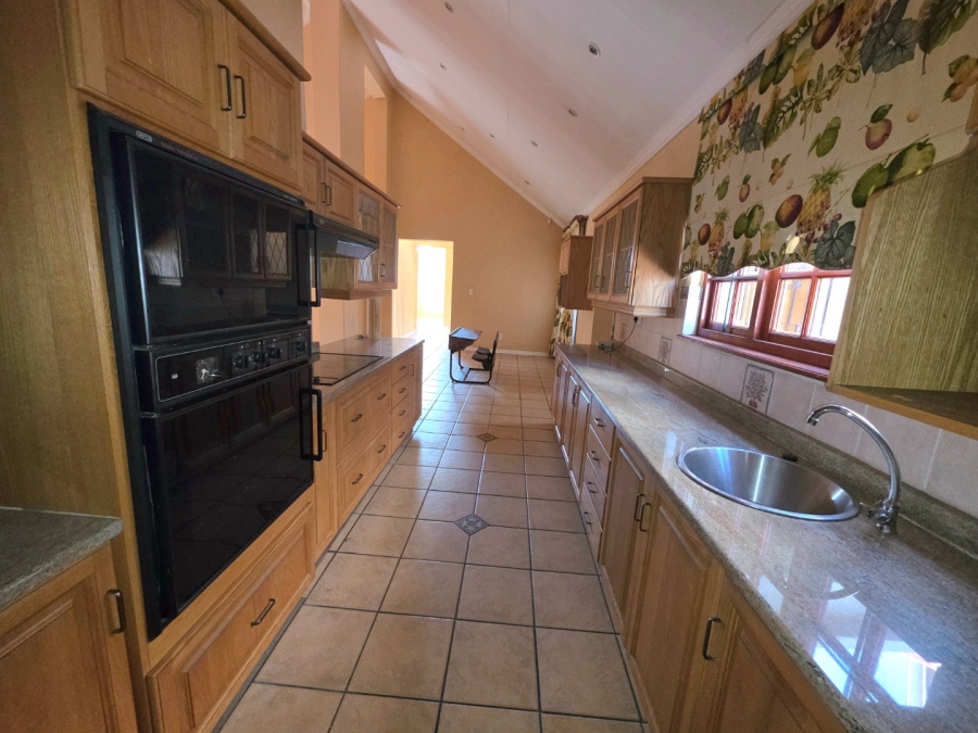 3 Bedroom Property for Sale in Sunset Park Mpumalanga
