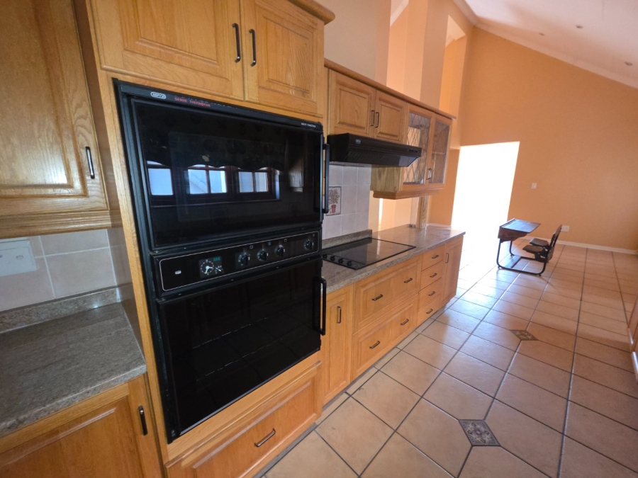 3 Bedroom Property for Sale in Sunset Park Mpumalanga