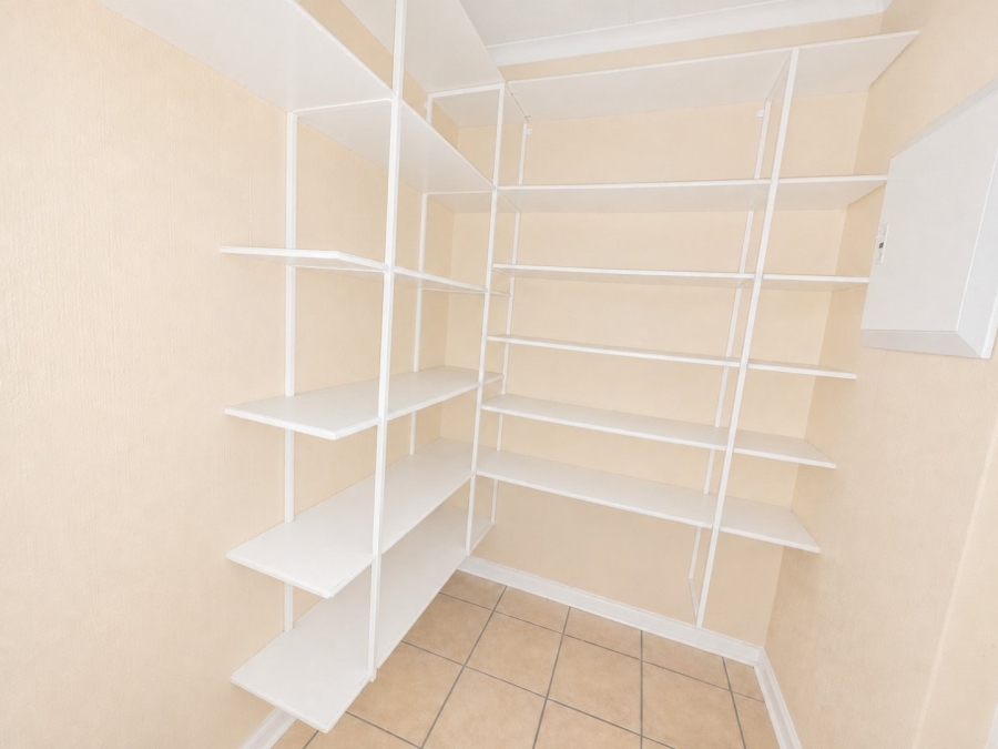 3 Bedroom Property for Sale in Sunset Park Mpumalanga