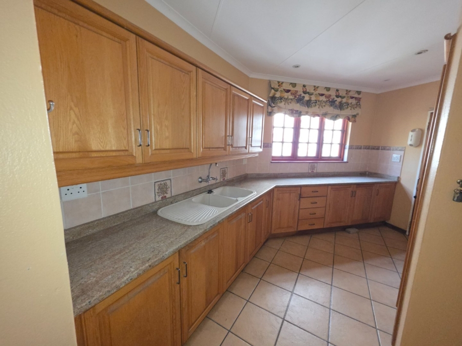 3 Bedroom Property for Sale in Sunset Park Mpumalanga