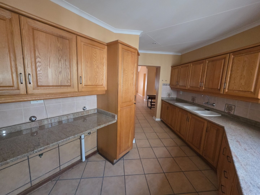 3 Bedroom Property for Sale in Sunset Park Mpumalanga