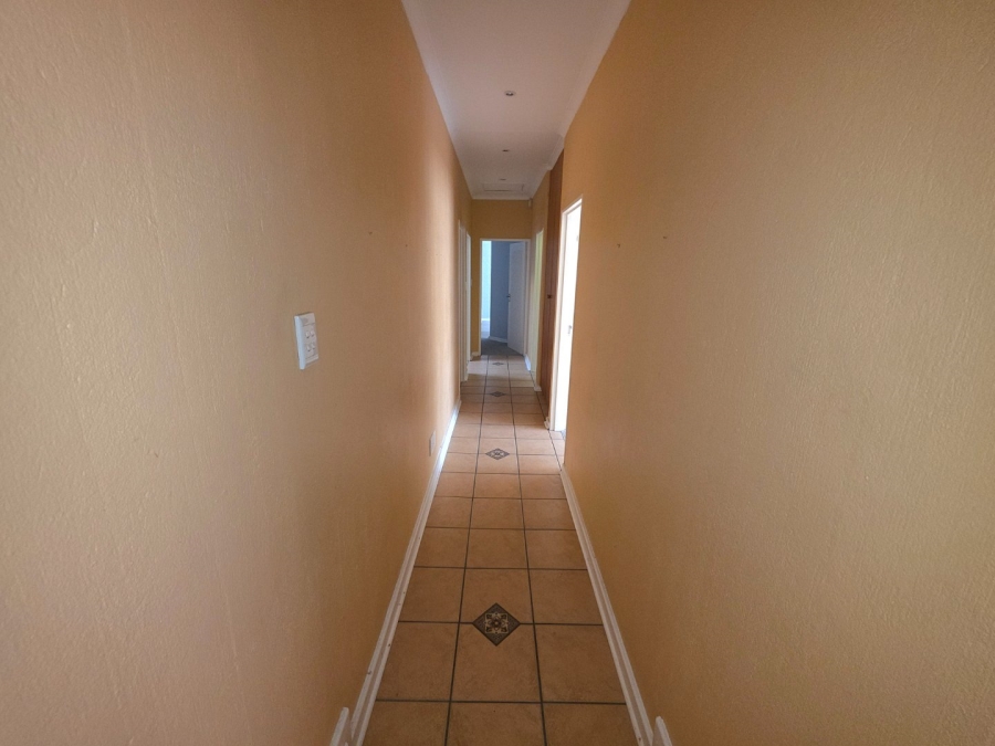 3 Bedroom Property for Sale in Sunset Park Mpumalanga