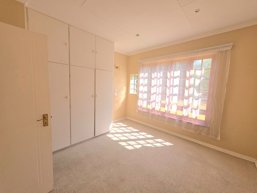3 Bedroom Property for Sale in Sunset Park Mpumalanga