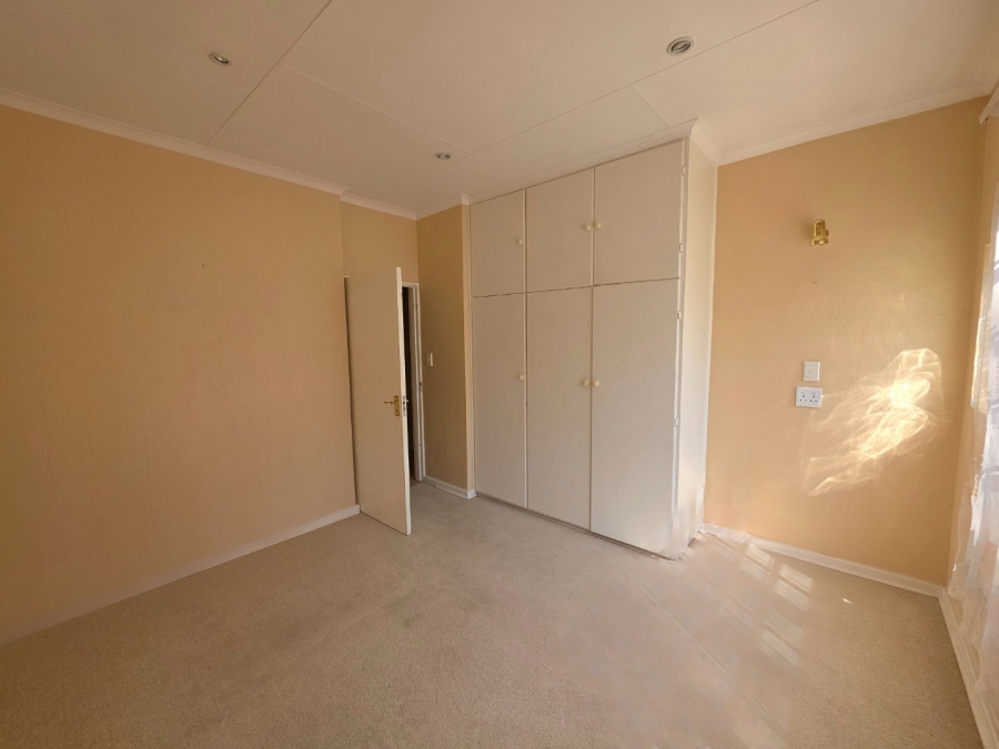 3 Bedroom Property for Sale in Sunset Park Mpumalanga