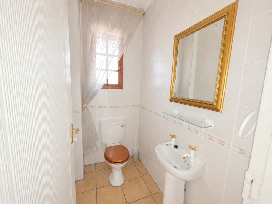 3 Bedroom Property for Sale in Sunset Park Mpumalanga