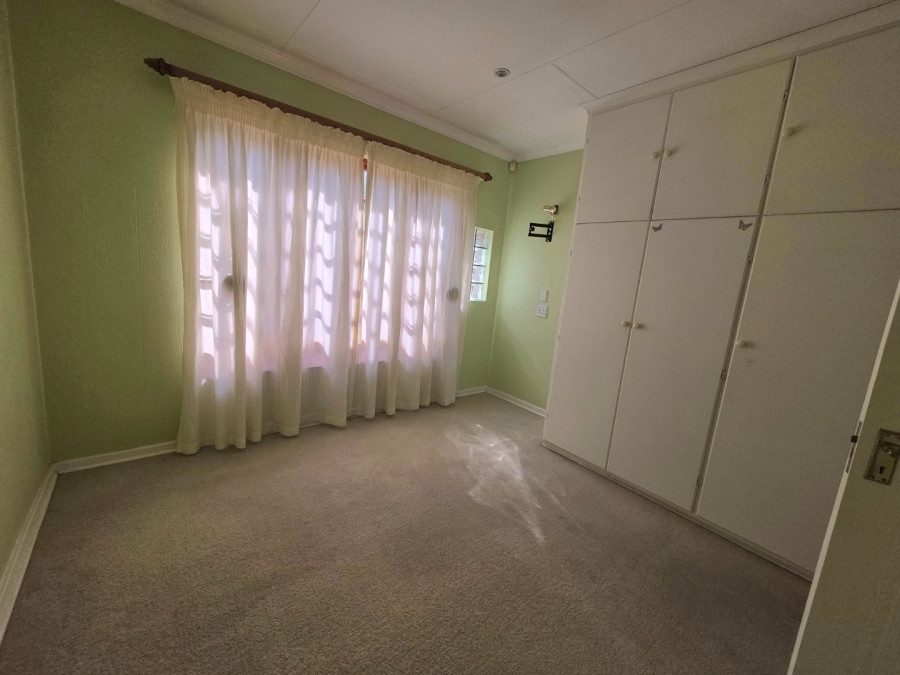 3 Bedroom Property for Sale in Sunset Park Mpumalanga