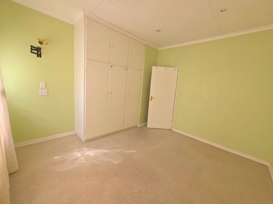 3 Bedroom Property for Sale in Sunset Park Mpumalanga