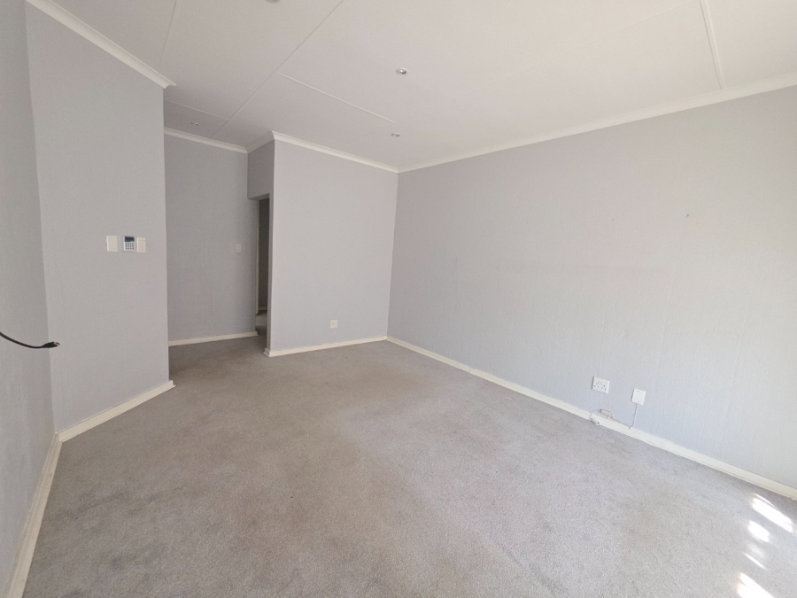 3 Bedroom Property for Sale in Sunset Park Mpumalanga