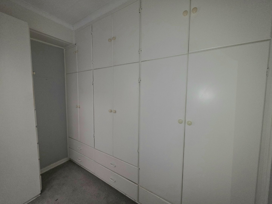 3 Bedroom Property for Sale in Sunset Park Mpumalanga