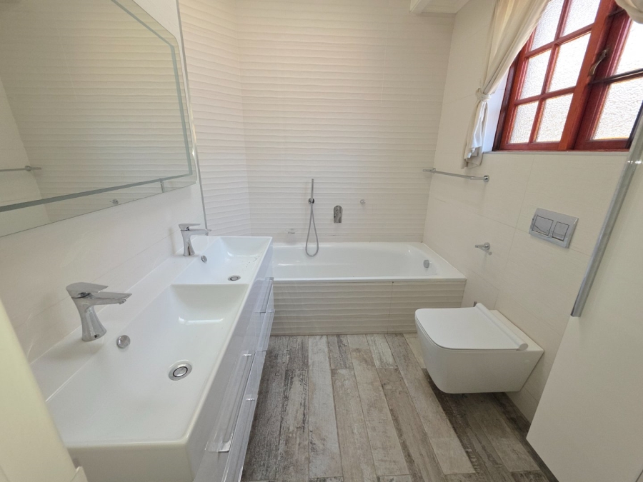 3 Bedroom Property for Sale in Sunset Park Mpumalanga
