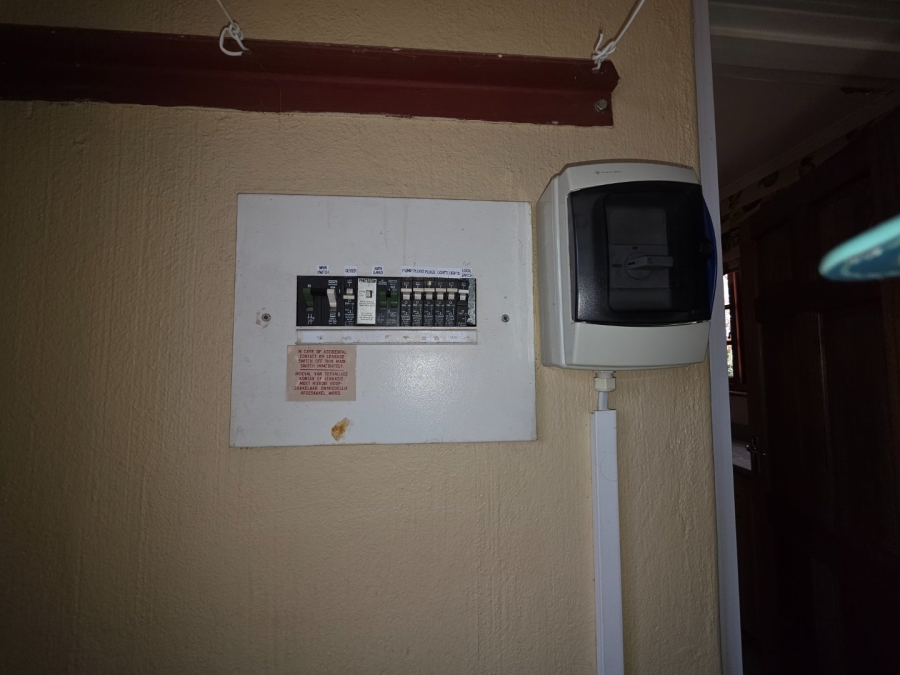 3 Bedroom Property for Sale in Sunset Park Mpumalanga