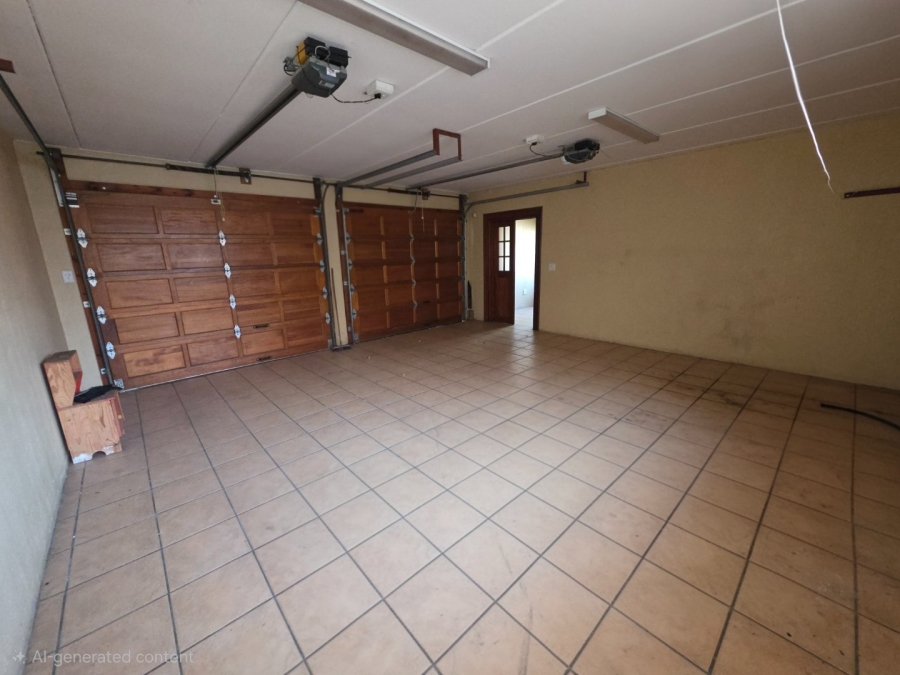 3 Bedroom Property for Sale in Sunset Park Mpumalanga
