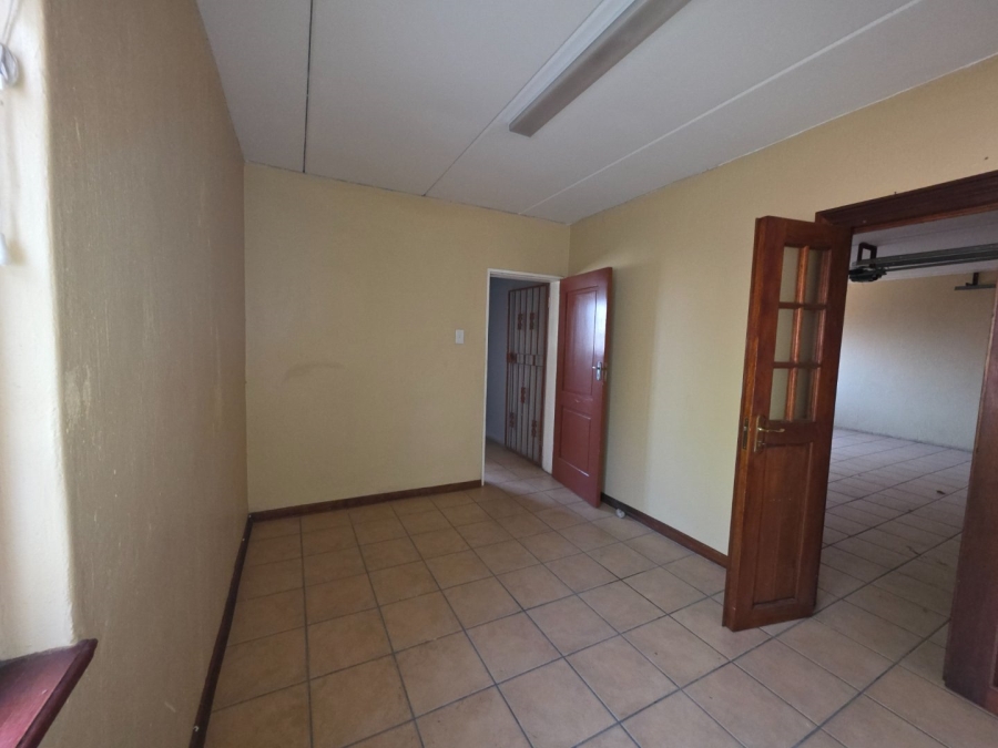 3 Bedroom Property for Sale in Sunset Park Mpumalanga