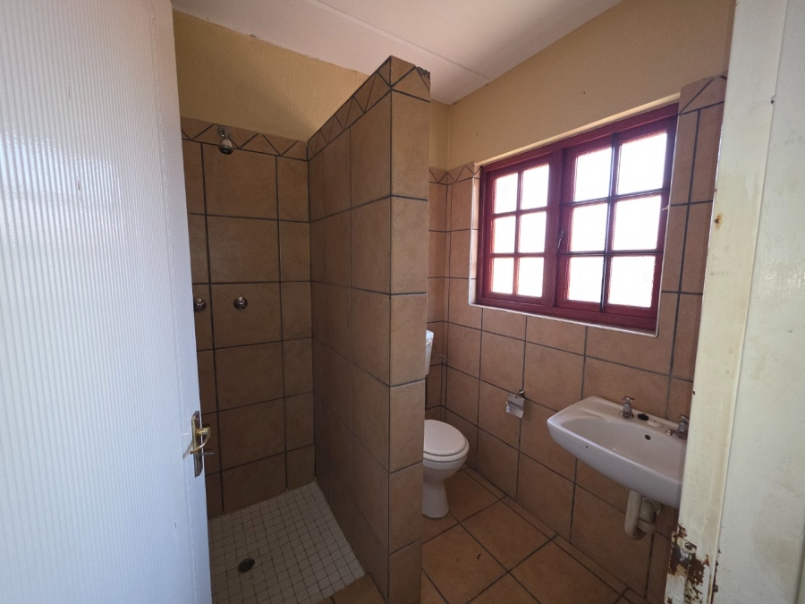 3 Bedroom Property for Sale in Sunset Park Mpumalanga