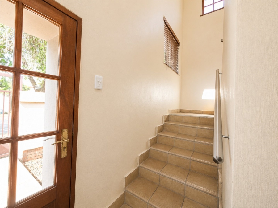 3 Bedroom Property for Sale in Sunset Park Mpumalanga