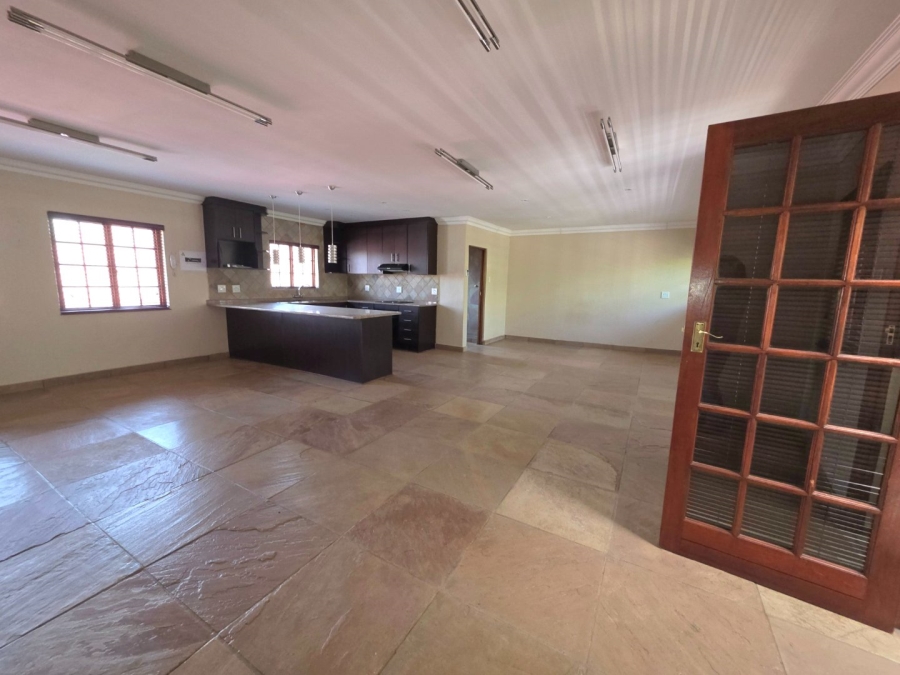 3 Bedroom Property for Sale in Sunset Park Mpumalanga