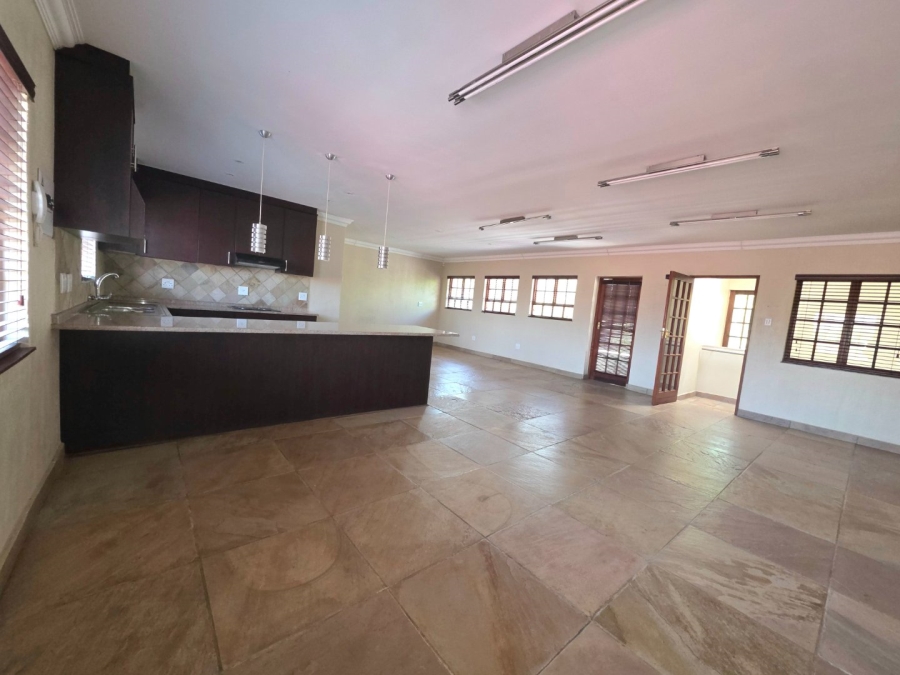 3 Bedroom Property for Sale in Sunset Park Mpumalanga