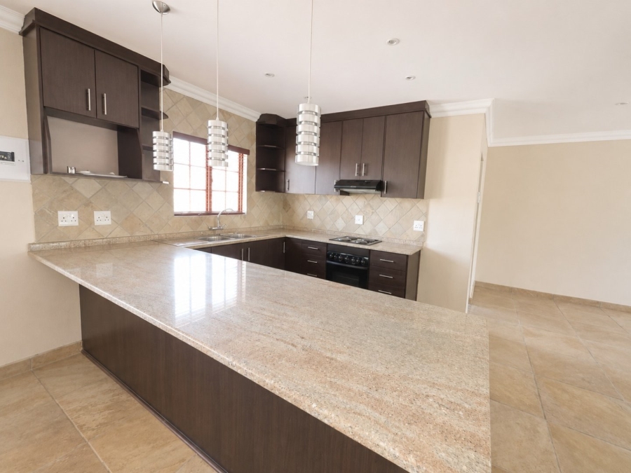 3 Bedroom Property for Sale in Sunset Park Mpumalanga