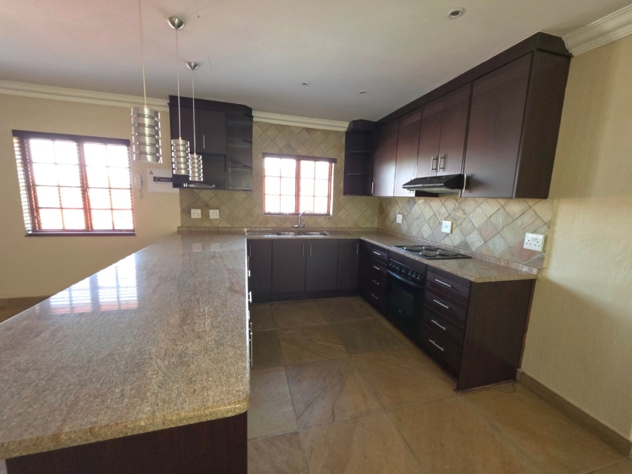 3 Bedroom Property for Sale in Sunset Park Mpumalanga