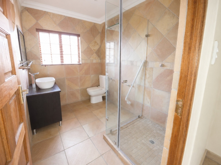 3 Bedroom Property for Sale in Sunset Park Mpumalanga