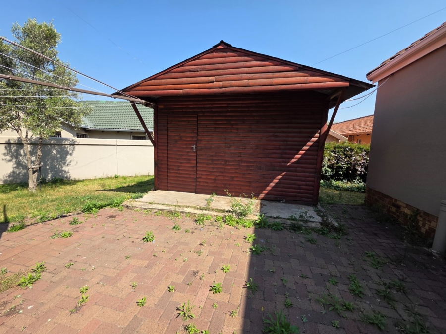 3 Bedroom Property for Sale in Sunset Park Mpumalanga