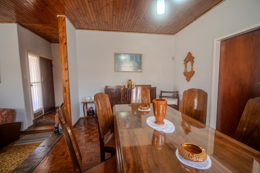 3 Bedroom Property for Sale in Meyerville Mpumalanga