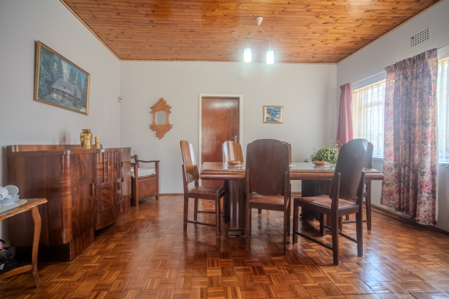 3 Bedroom Property for Sale in Meyerville Mpumalanga