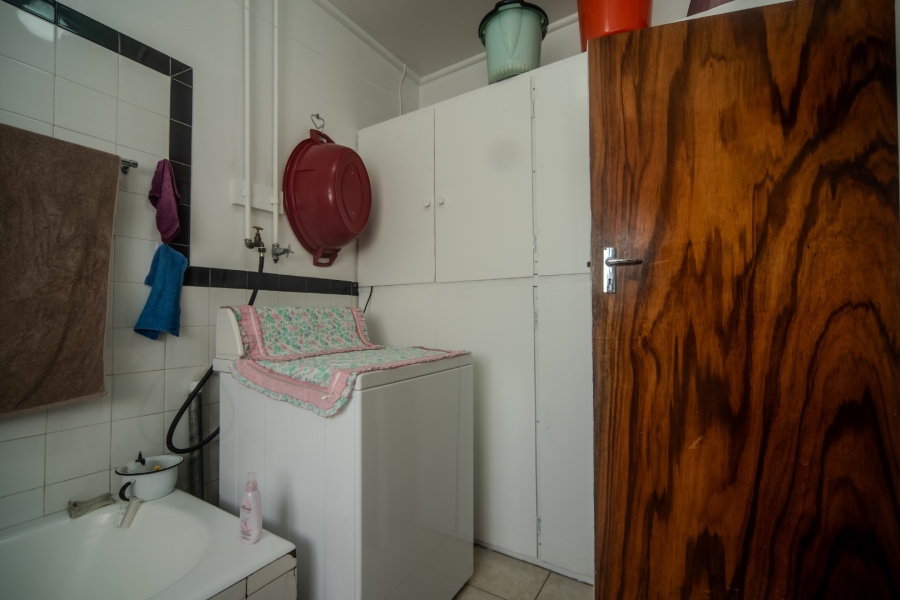 3 Bedroom Property for Sale in Meyerville Mpumalanga