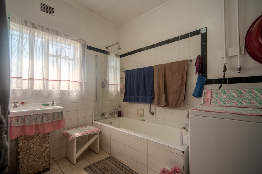 3 Bedroom Property for Sale in Meyerville Mpumalanga