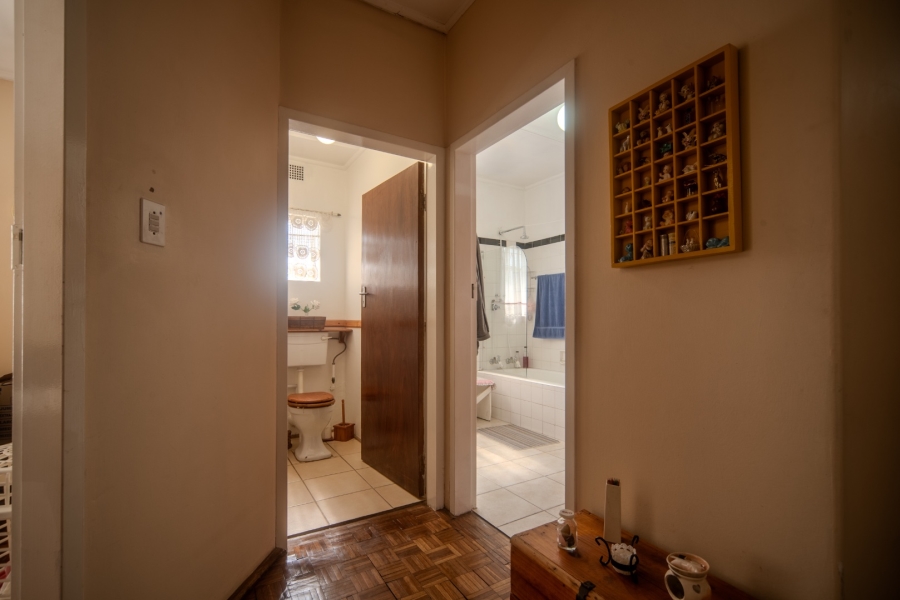 3 Bedroom Property for Sale in Meyerville Mpumalanga
