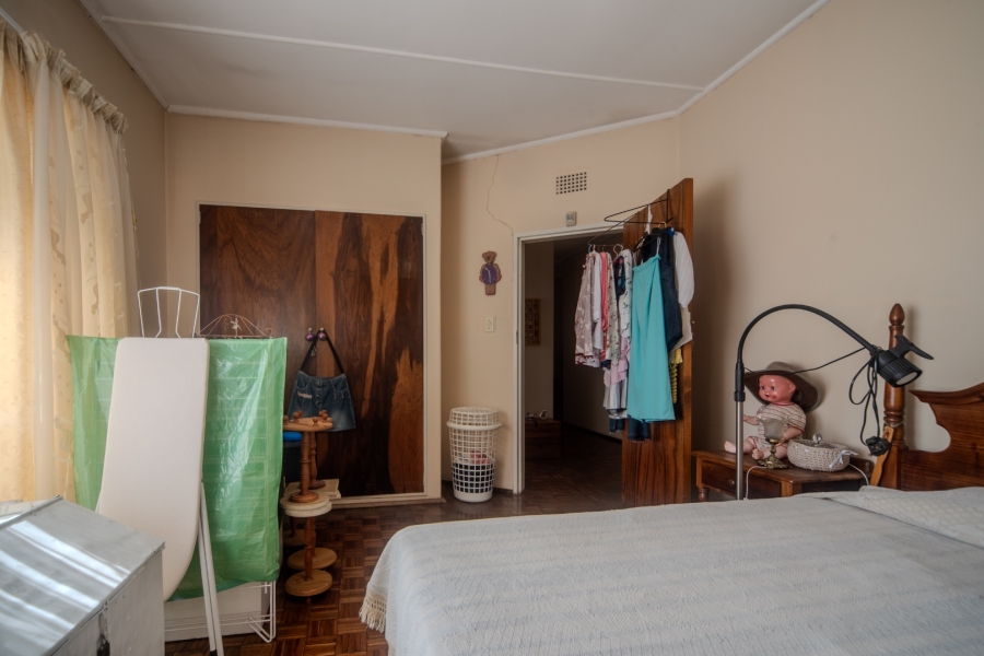 3 Bedroom Property for Sale in Meyerville Mpumalanga