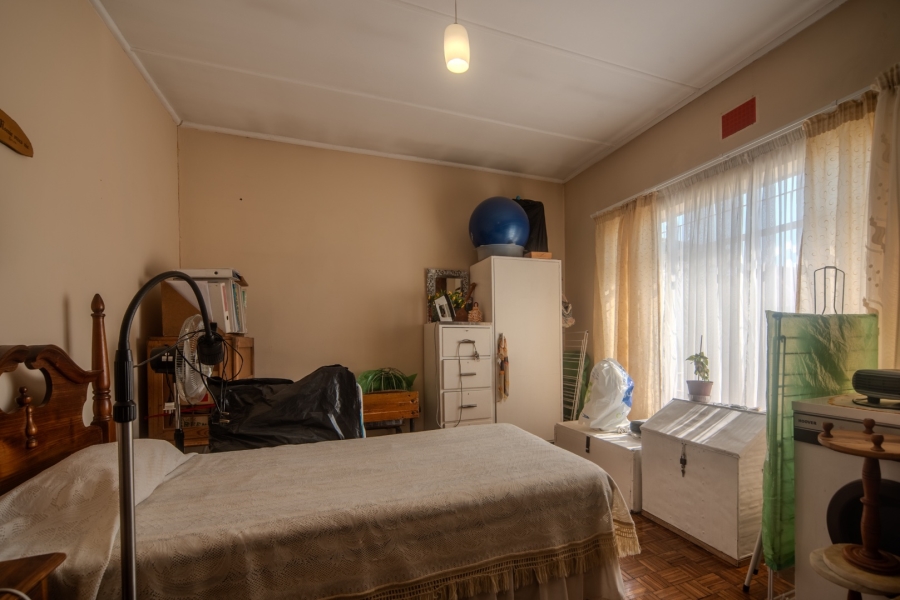 3 Bedroom Property for Sale in Meyerville Mpumalanga