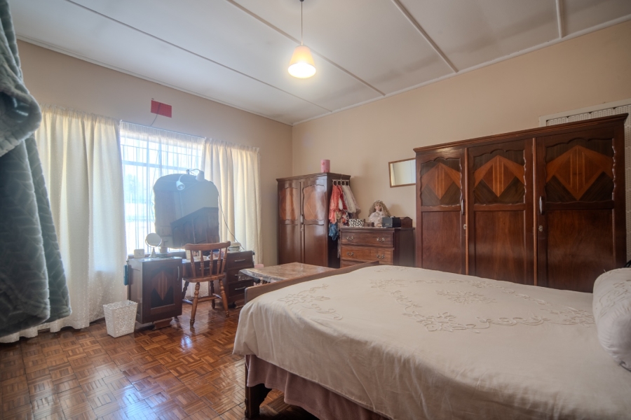 3 Bedroom Property for Sale in Meyerville Mpumalanga