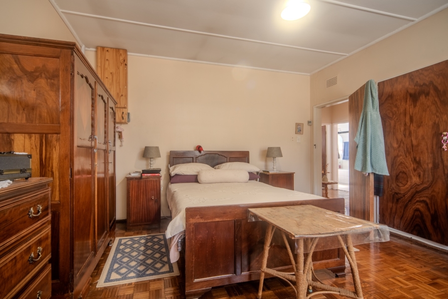 3 Bedroom Property for Sale in Meyerville Mpumalanga