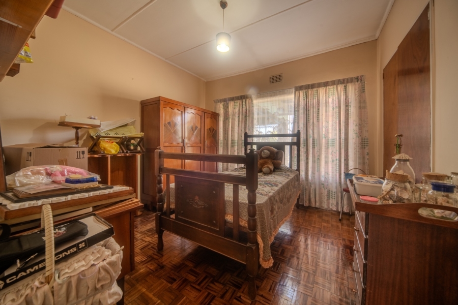 3 Bedroom Property for Sale in Meyerville Mpumalanga