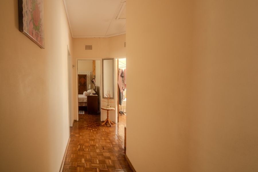 3 Bedroom Property for Sale in Meyerville Mpumalanga