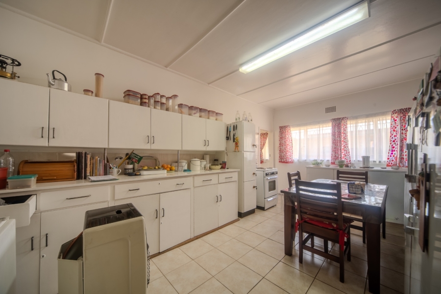 3 Bedroom Property for Sale in Meyerville Mpumalanga