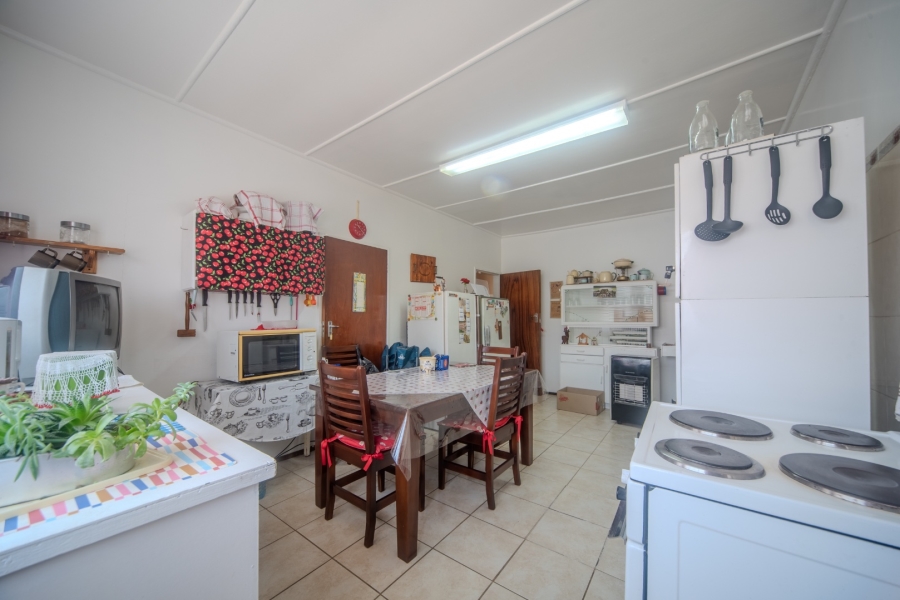 3 Bedroom Property for Sale in Meyerville Mpumalanga
