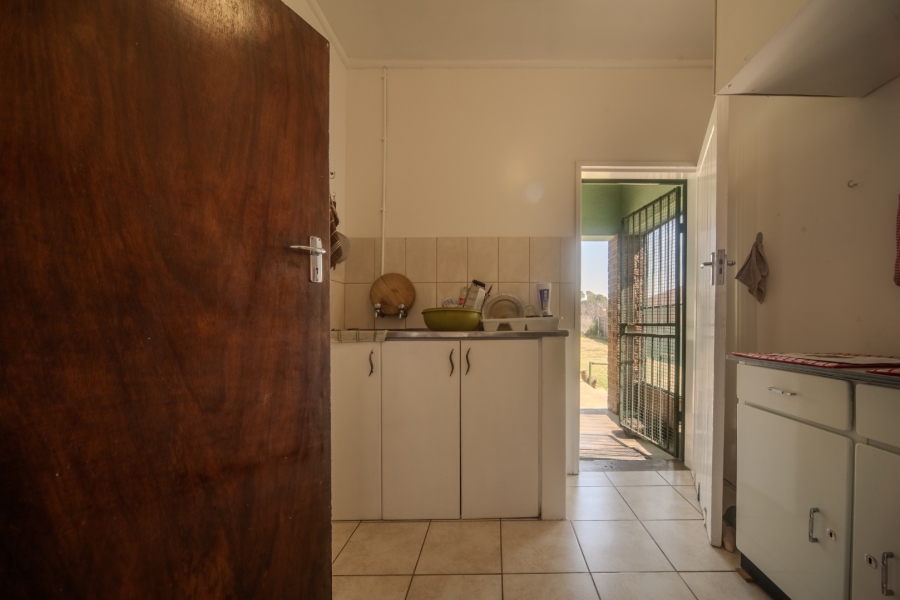 3 Bedroom Property for Sale in Meyerville Mpumalanga