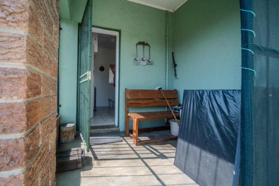 3 Bedroom Property for Sale in Meyerville Mpumalanga