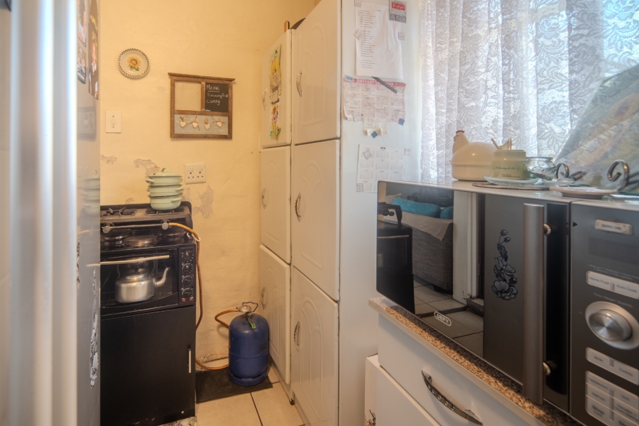 3 Bedroom Property for Sale in Meyerville Mpumalanga