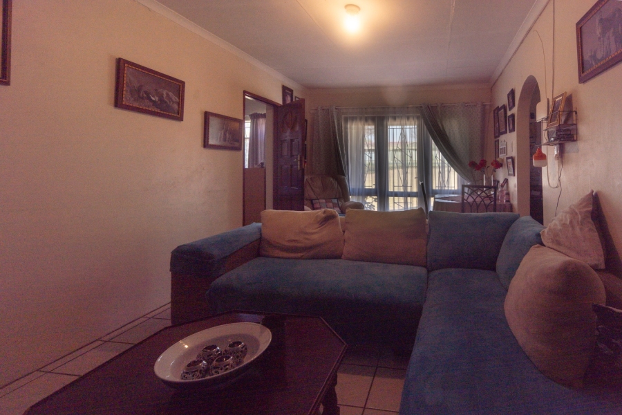 3 Bedroom Property for Sale in Meyerville Mpumalanga