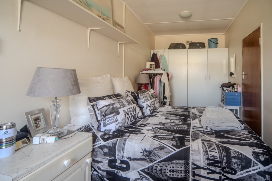 3 Bedroom Property for Sale in Meyerville Mpumalanga