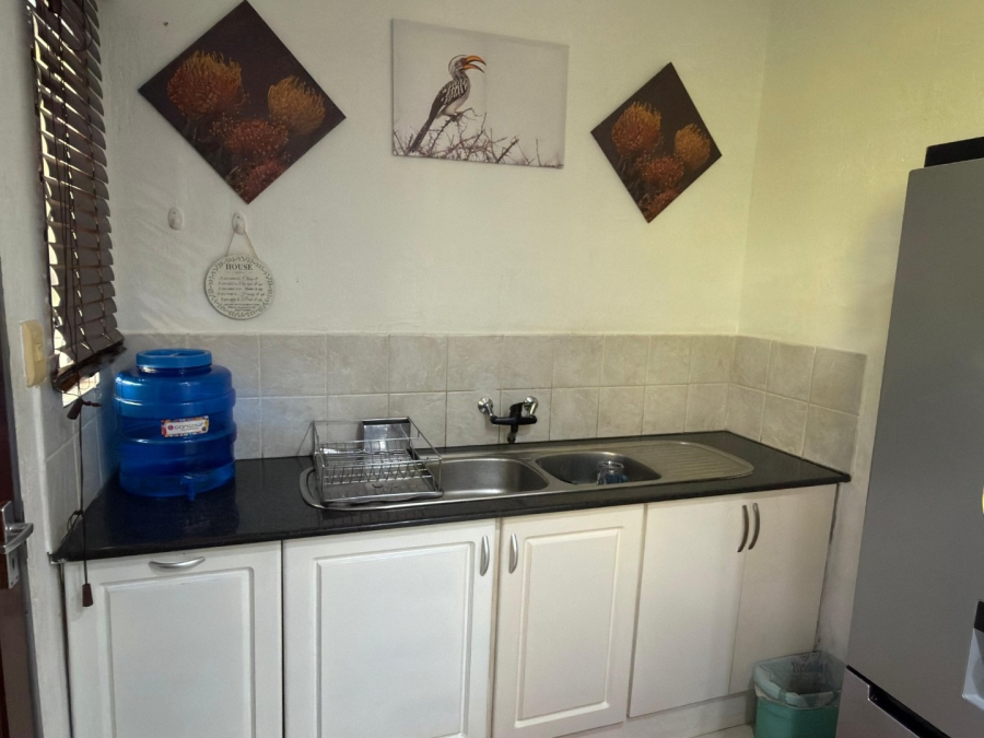 3 Bedroom Property for Sale in Stonehenge Ext 1 Mpumalanga