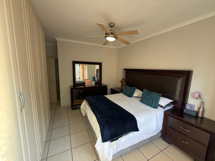 3 Bedroom Property for Sale in Stonehenge Ext 1 Mpumalanga