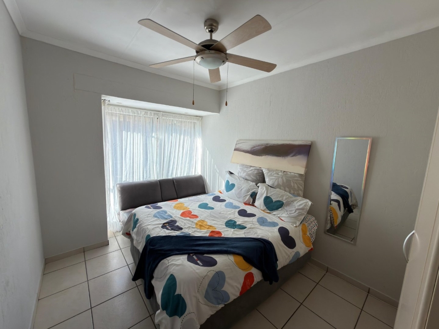 3 Bedroom Property for Sale in Stonehenge Ext 1 Mpumalanga