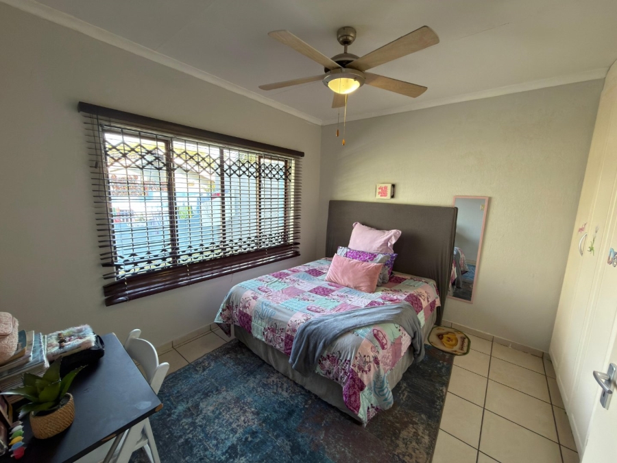 3 Bedroom Property for Sale in Stonehenge Ext 1 Mpumalanga
