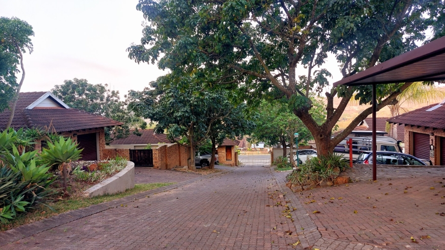 3 Bedroom Property for Sale in Stonehenge Ext 1 Mpumalanga